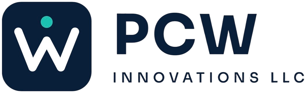 PCW Innovations LLC